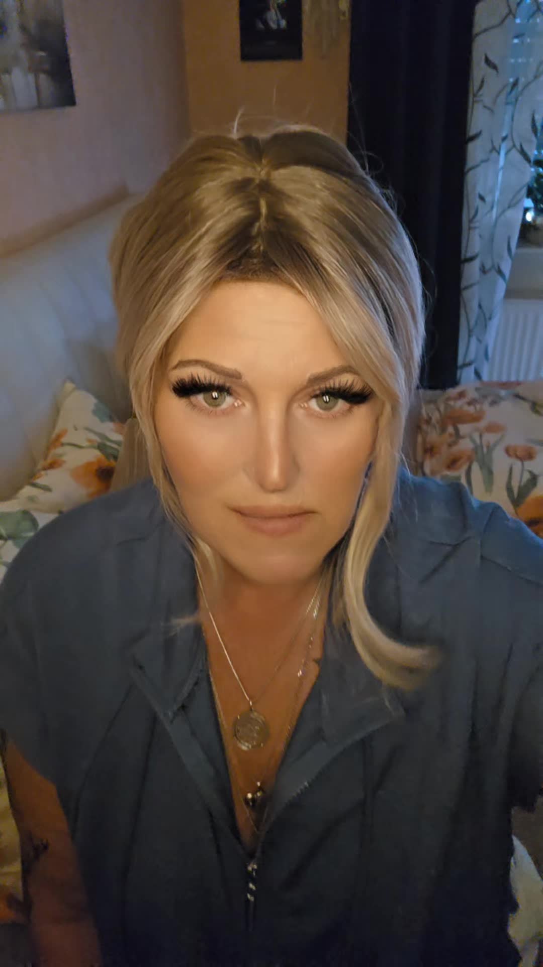 @lalunacute22