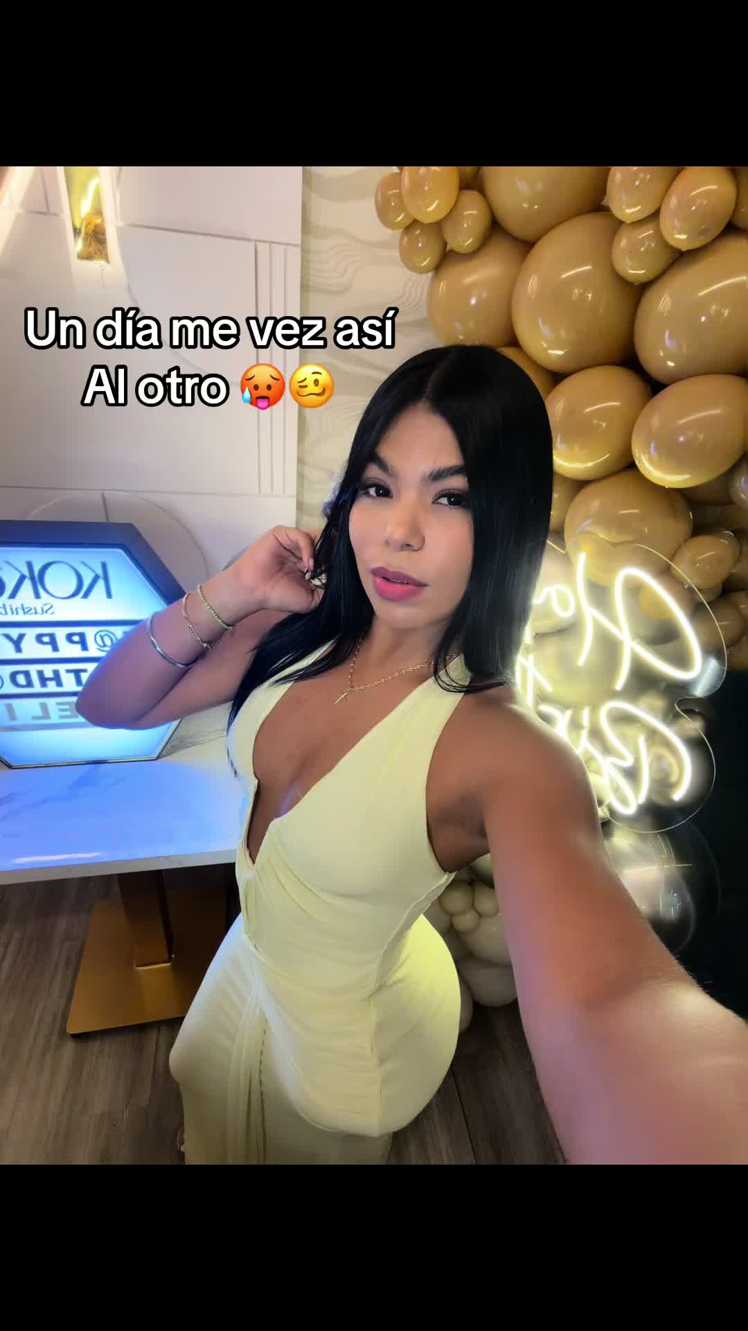 @imara