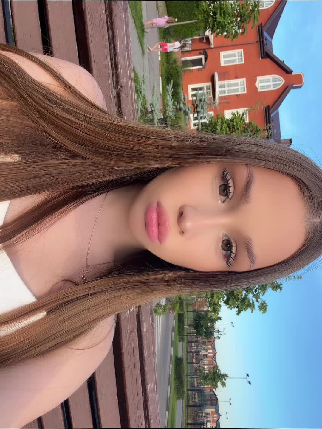 @TGK:simochka0222