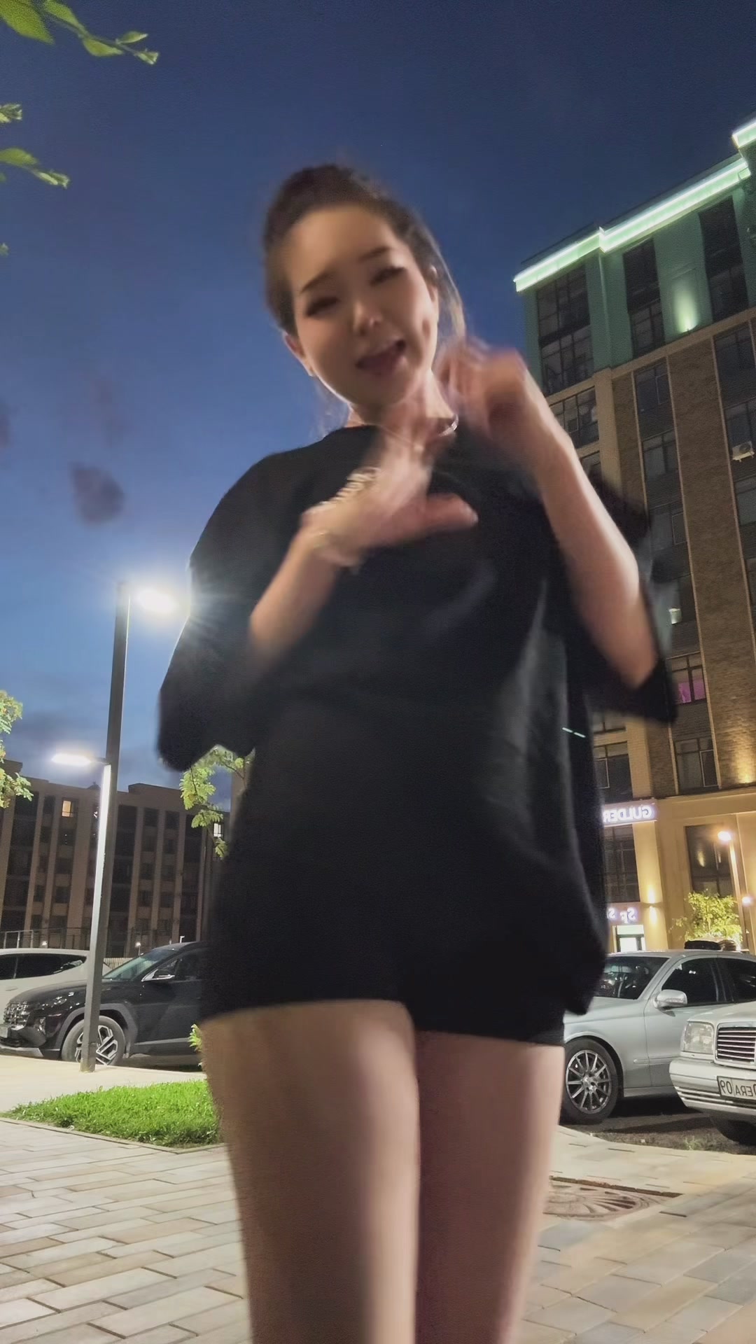 @жaн