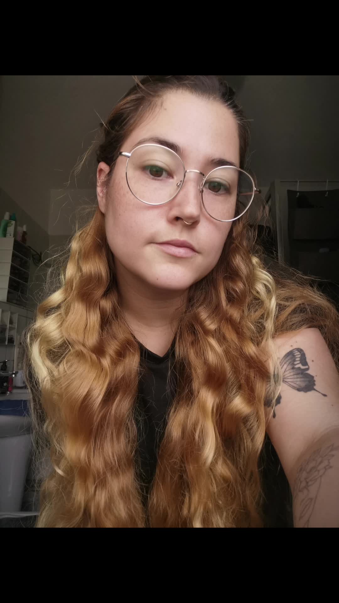 @Nannibunny