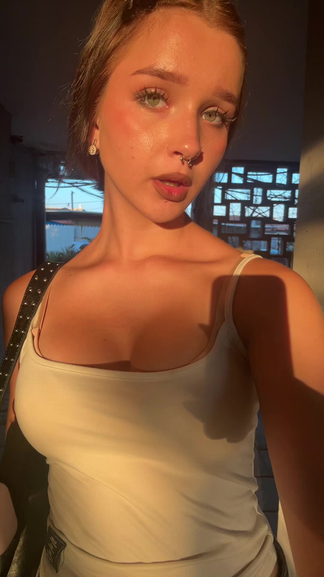 @кицька