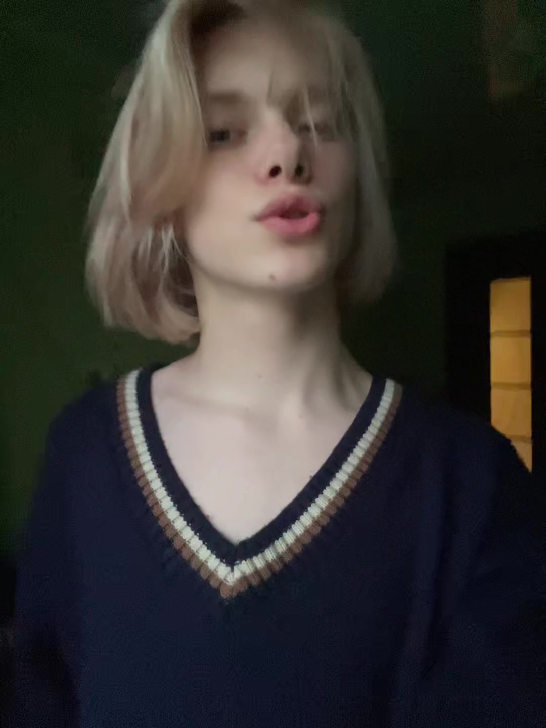 @egorfiya