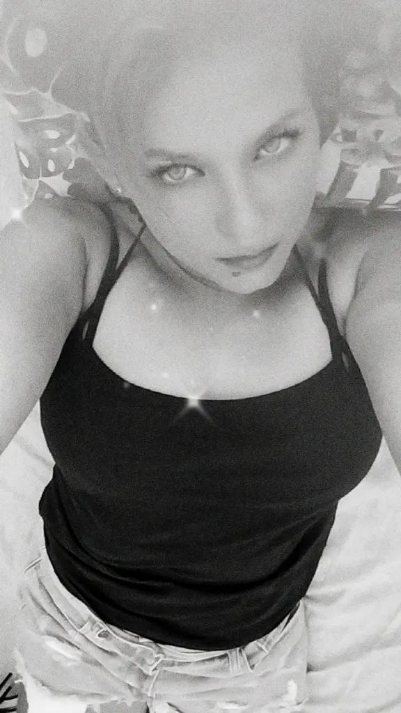 @🌈🌈🌈Tatu Selvaggia🌈🌈🌈