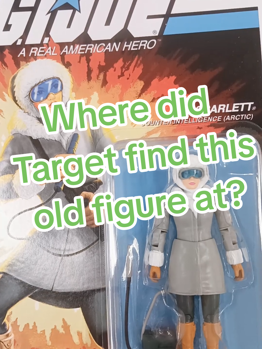 @Toy King