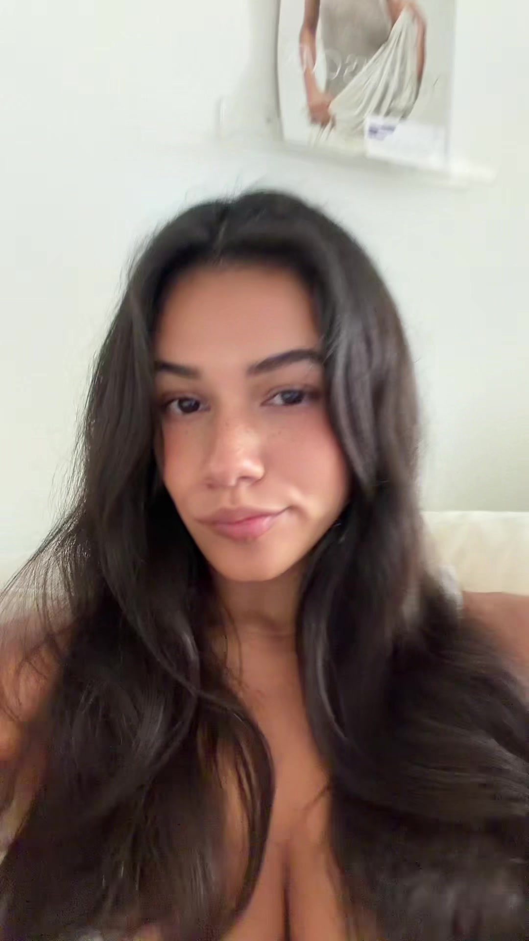 @Addie 🫶🏽