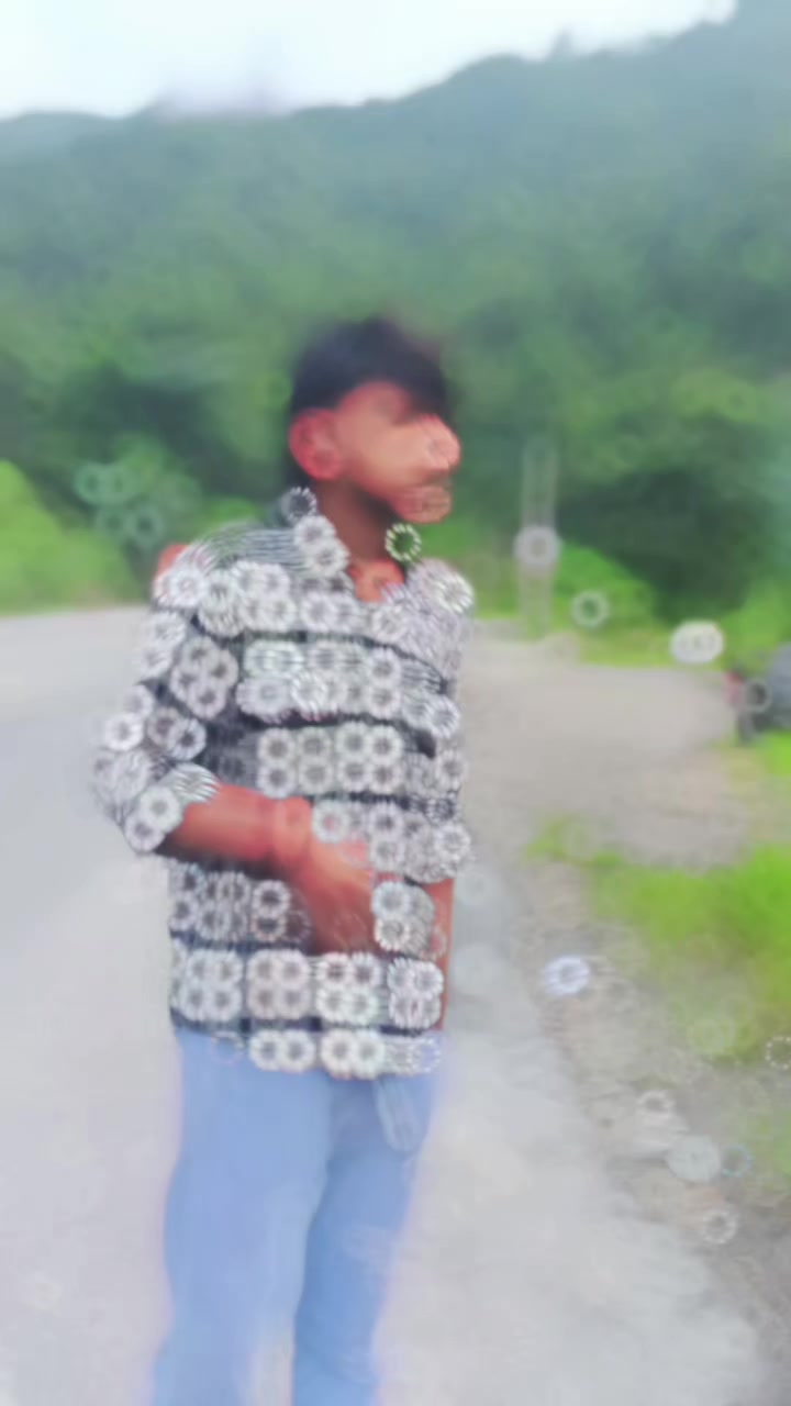 @ᴹᴿ&deg;᭄यादव &image;Ꭵ࿐