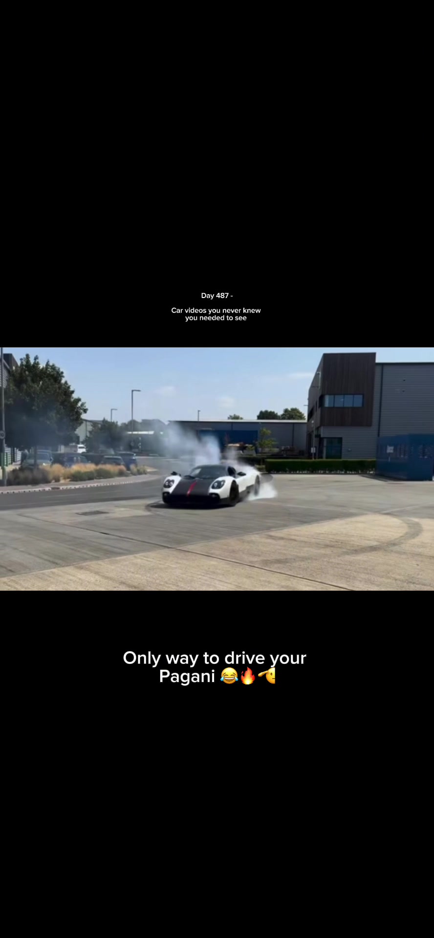 @🚙🚗