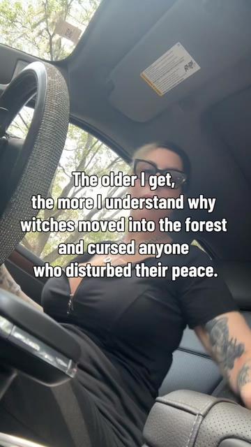 @Jewitch13