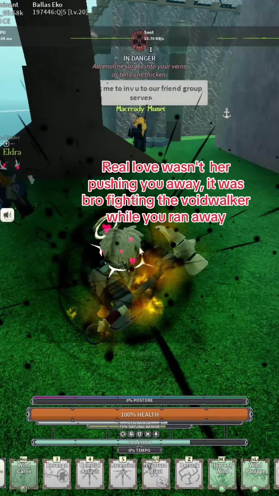 @Gooey