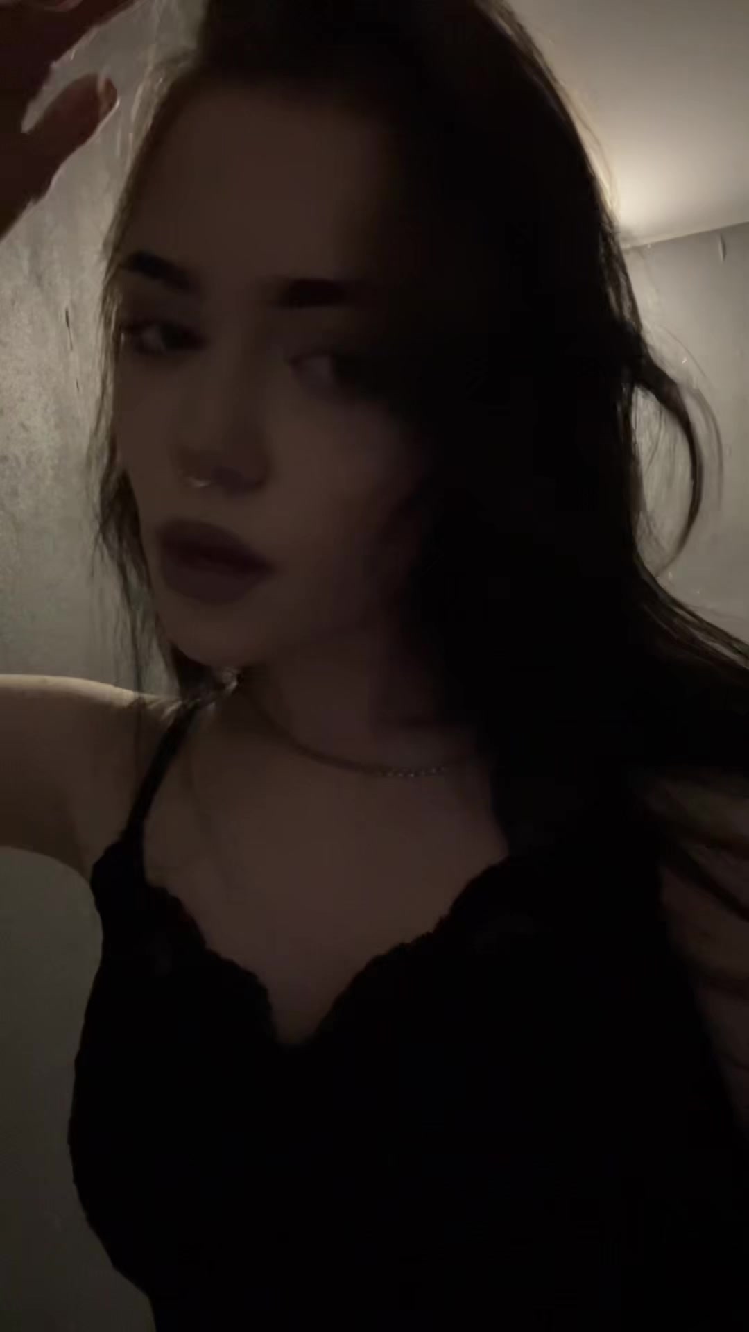 @алёна мейер