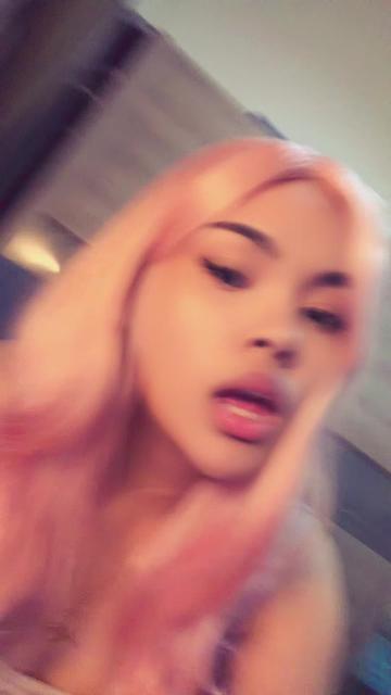 @Clara