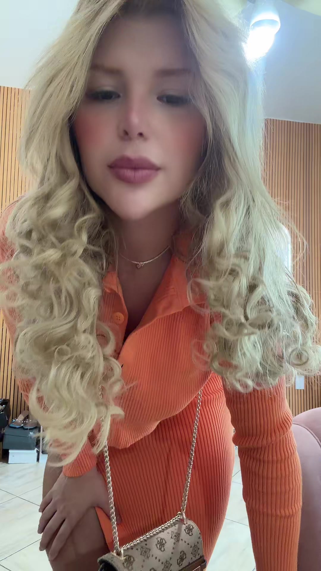 @Viviane Bardasson🦋