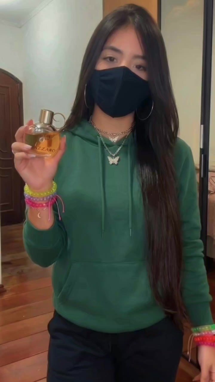 @Nicoly Akiyama