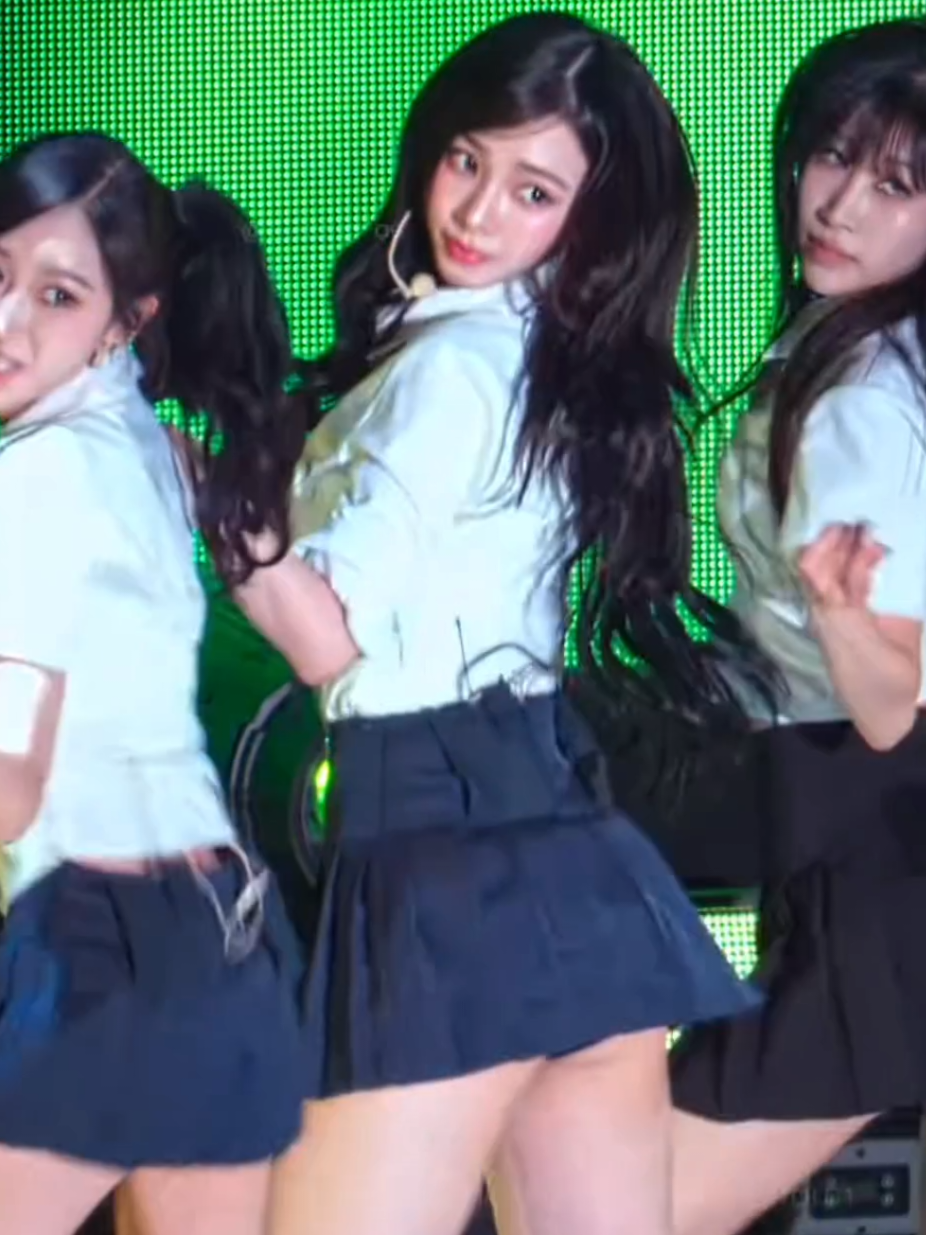 @Ni_hyu