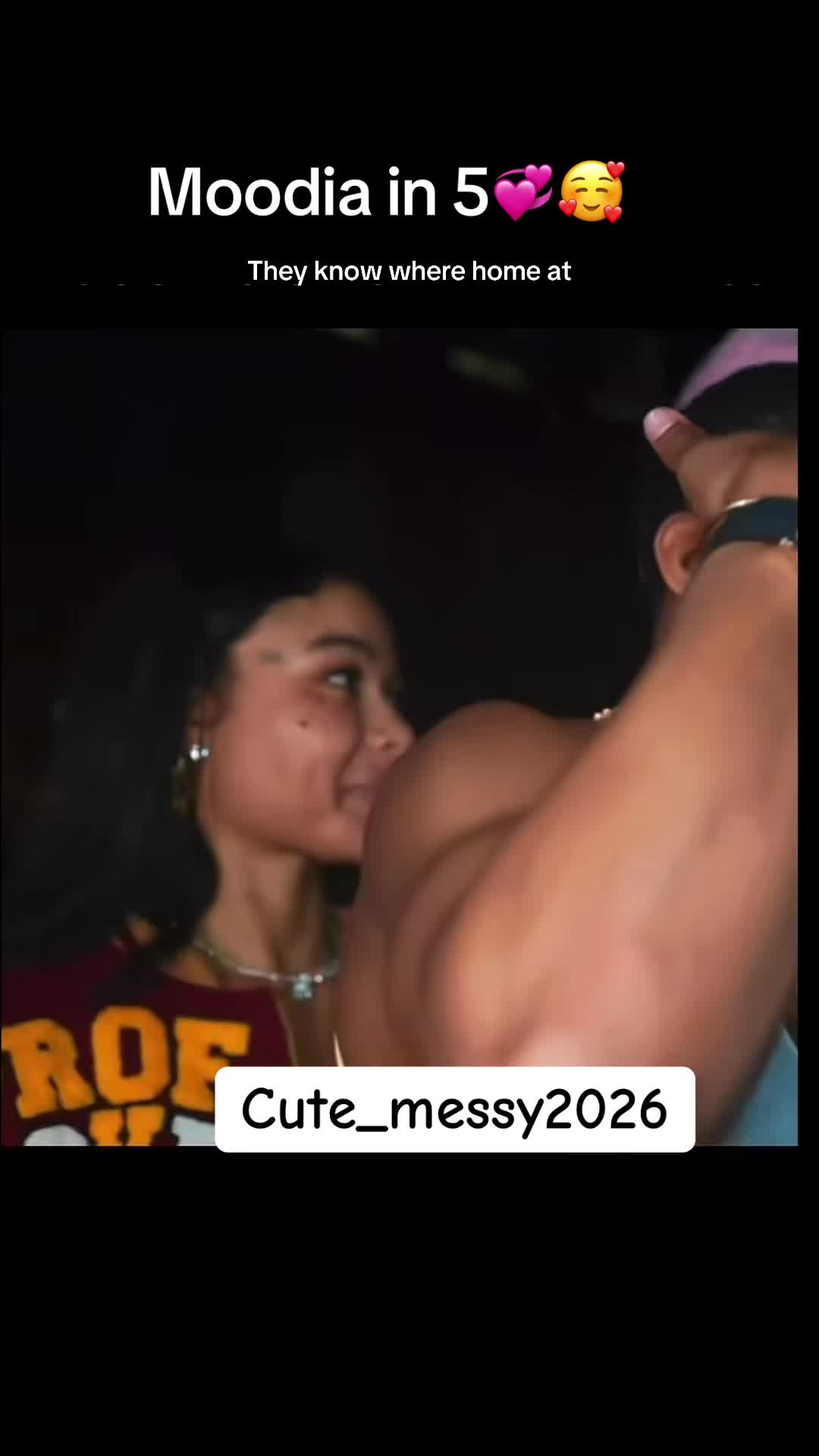 @cute_messy2026