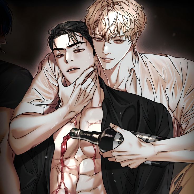 @🍯𝗛𝗼𝗻𝗲𝘆𝗕𝗟 &hearts;︎ Elowenla🍃