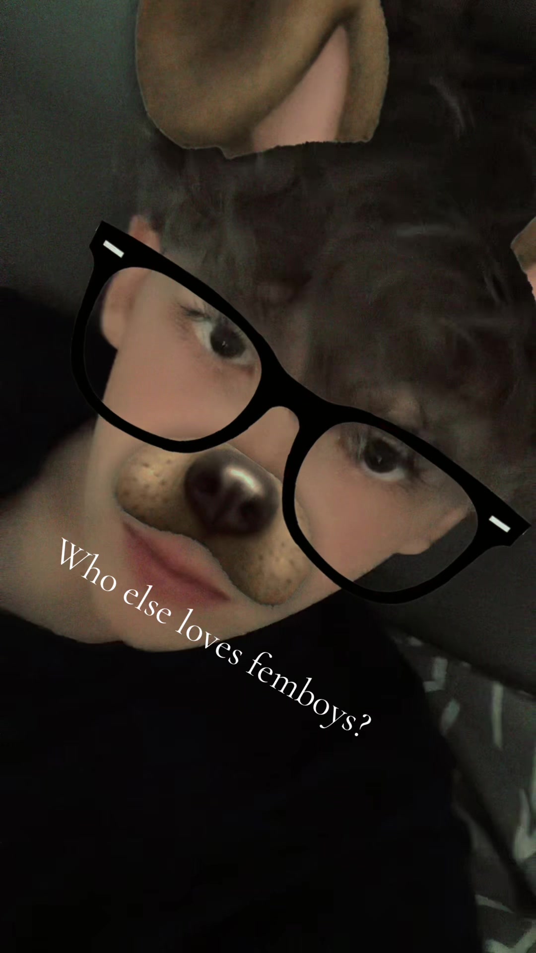 @quietjaay