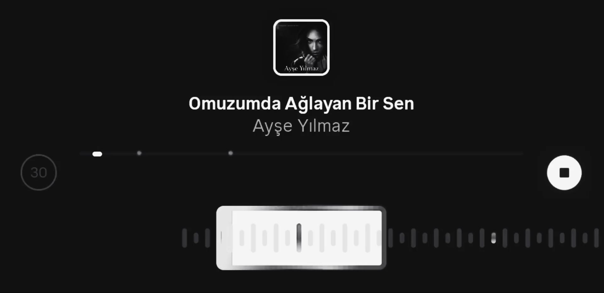 @𝗞𝗩𝗣𝗩