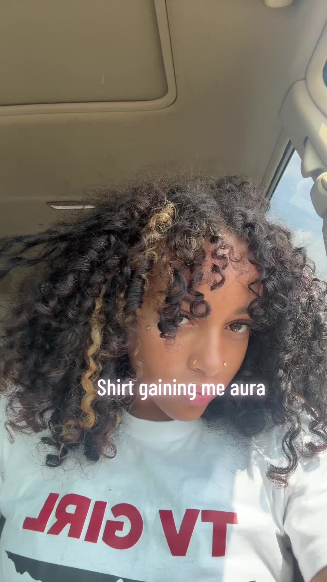 @mpeepss