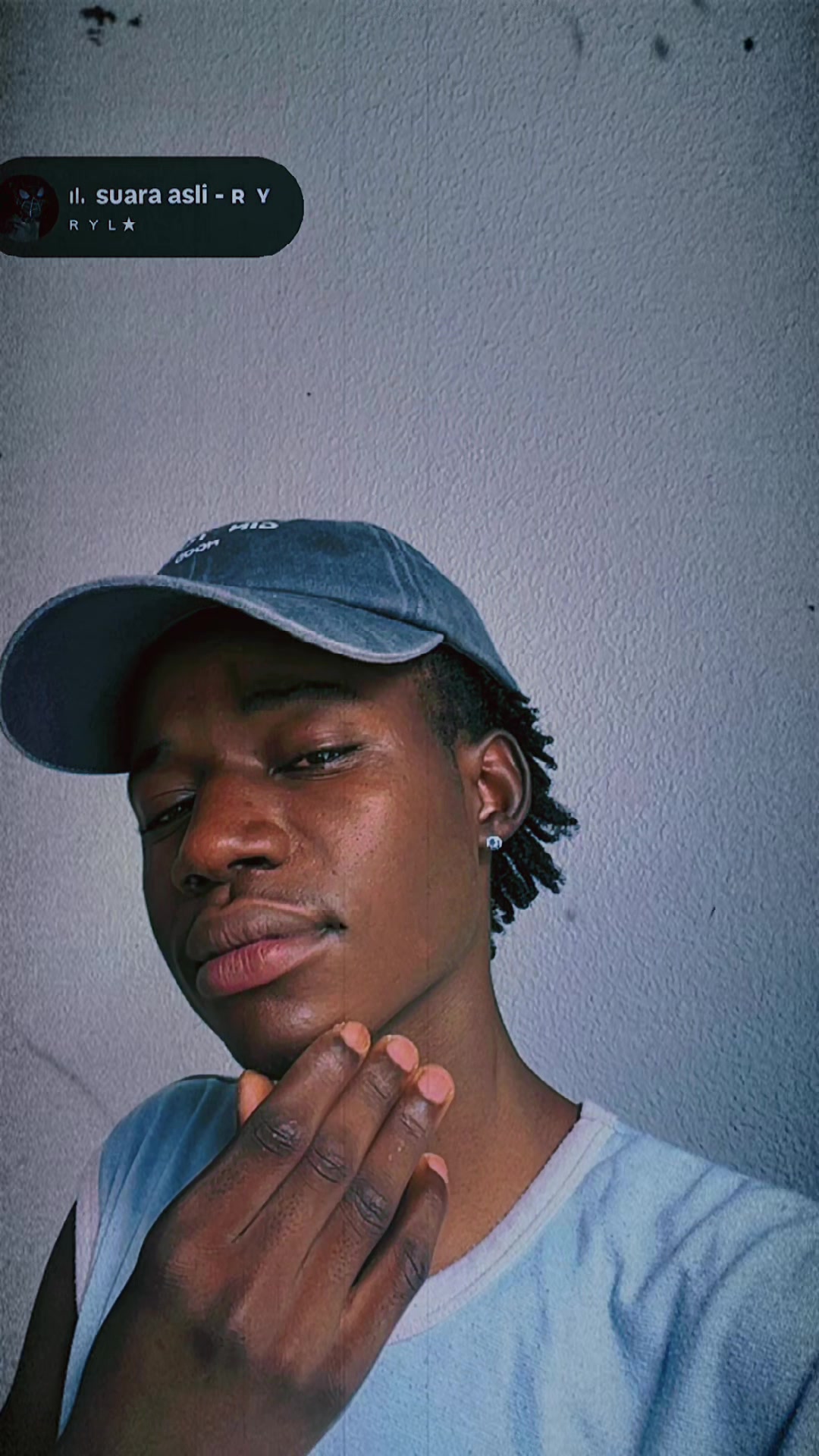 @zezejr8⚔️👁️