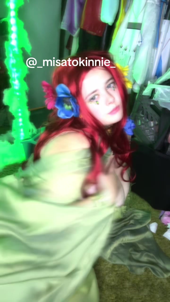 @Madi