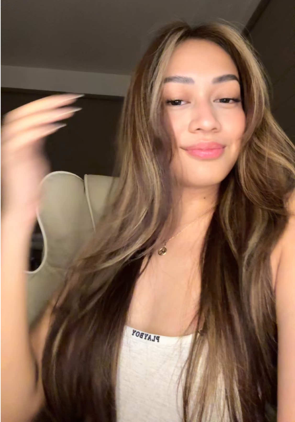 @nina andrea
