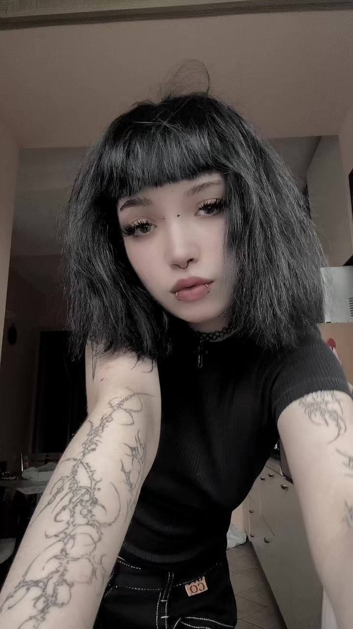 @тгк: Торичка зайка кста