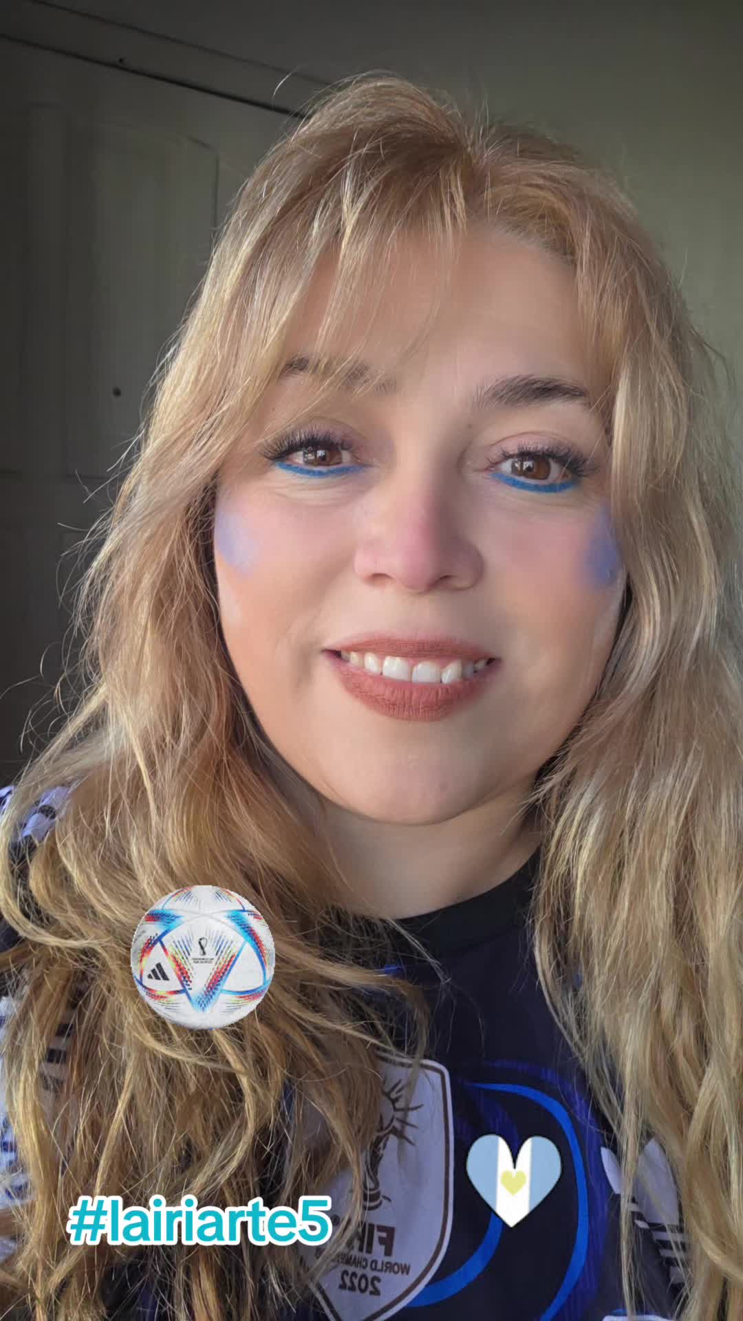@Laura Iriarte | Abogada