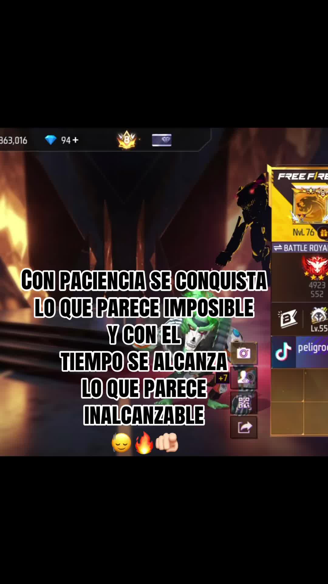 @༄𝐀️𝐋️𝐯️𝐀️𝐑️𝐨️࿐🔥⏰