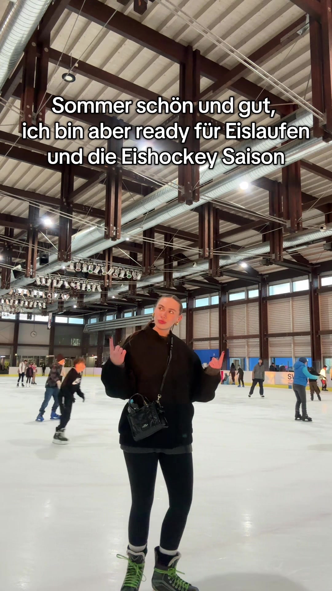 @Anna📖🏒