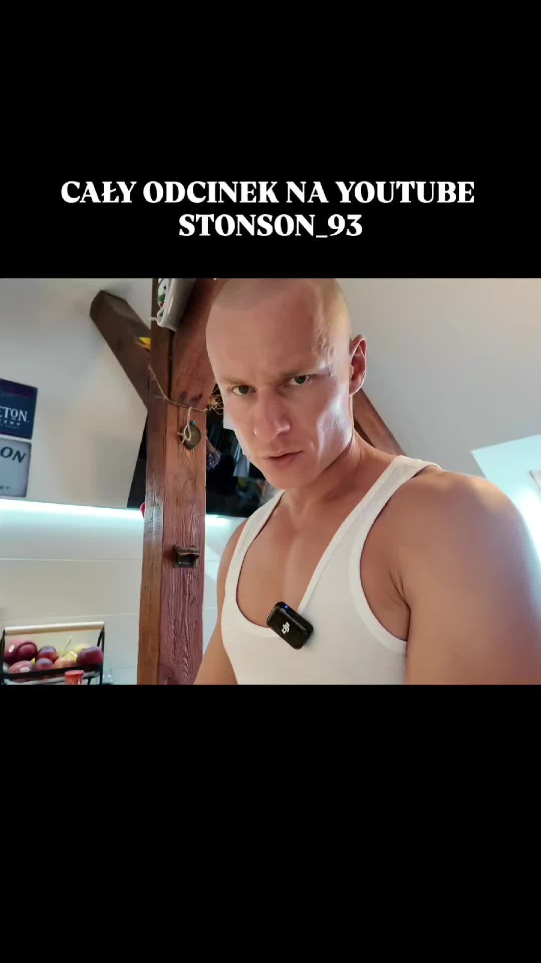 @Stonson_93