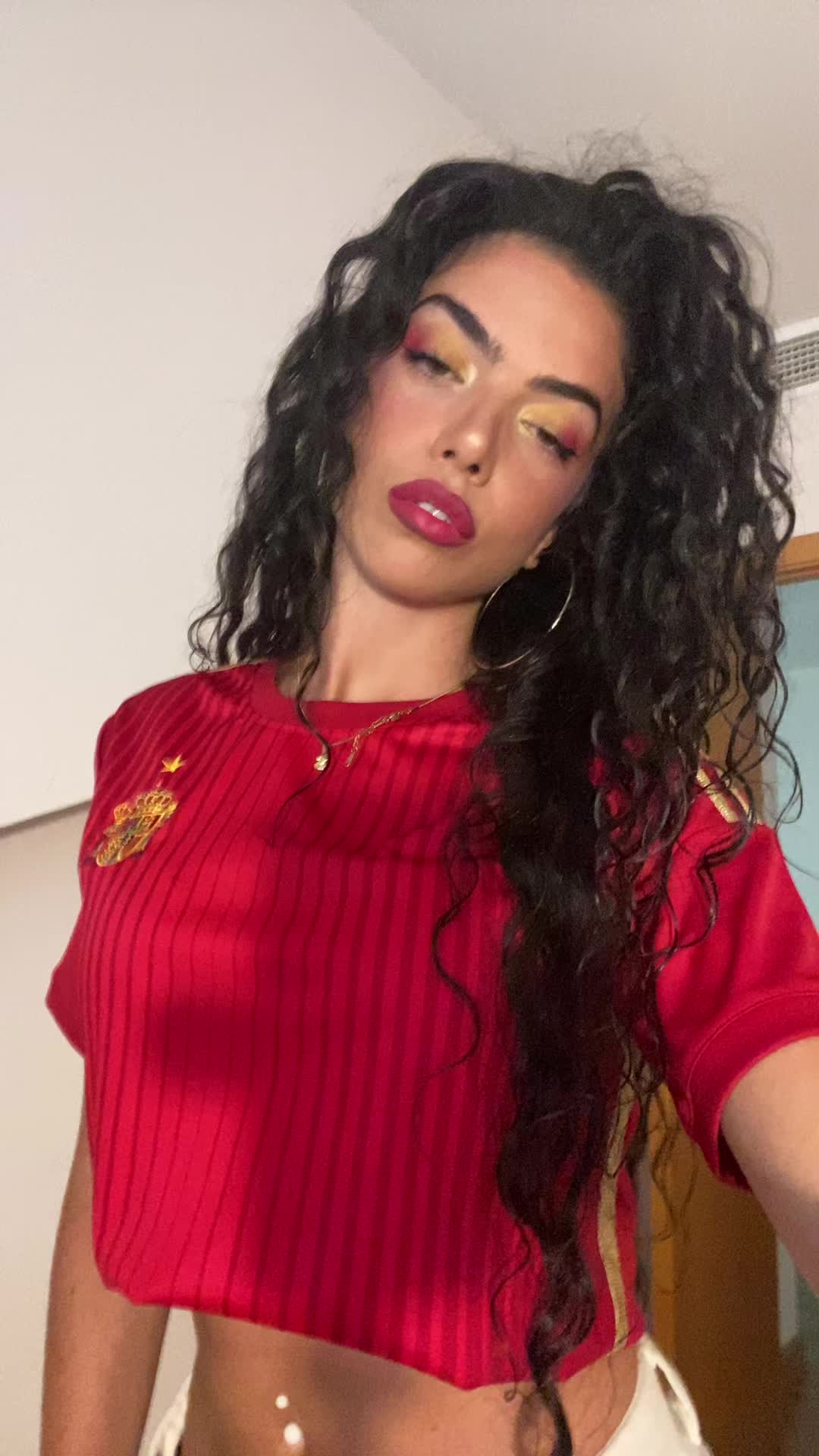 @Sara