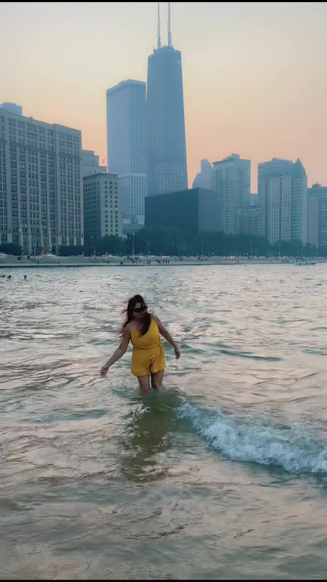 @Naina💜Chicago
