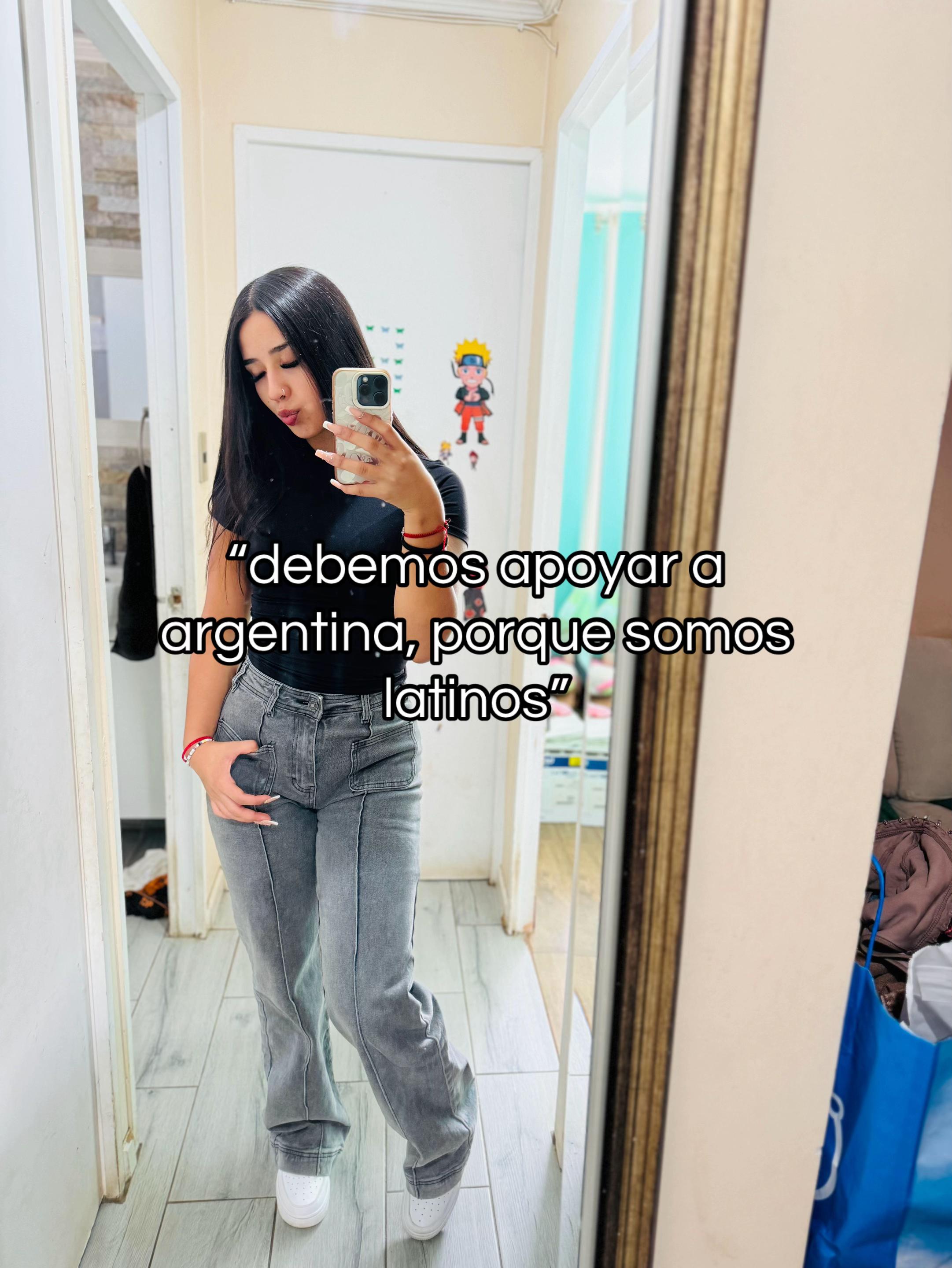 @𝓐𝓷𝓽𝓸𝓷𝓲𝓪