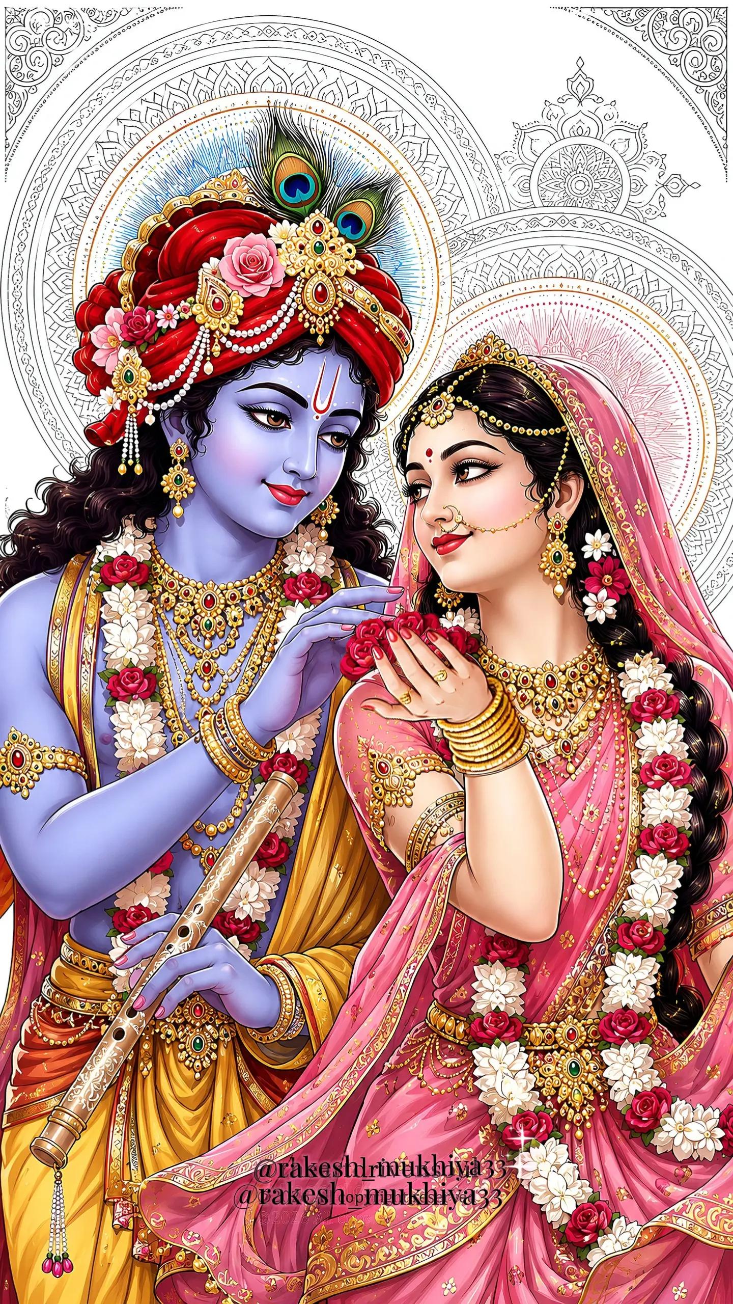 @🚩 हिंदू राष्ट्र &zwj;(नेपाल)🚩