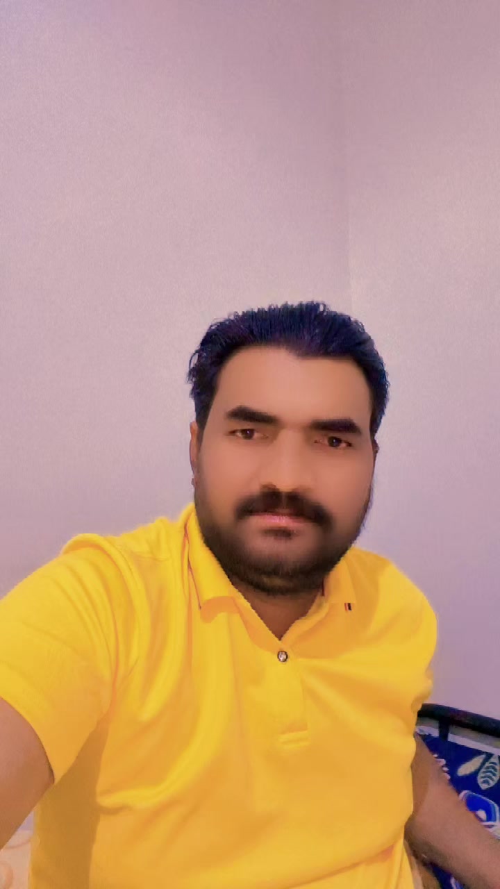 @raju123