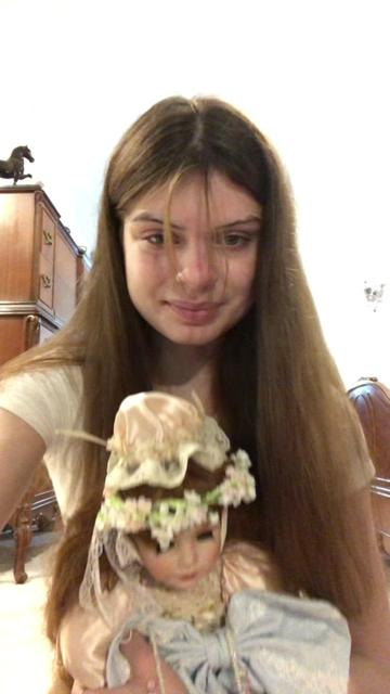 @Lucifer