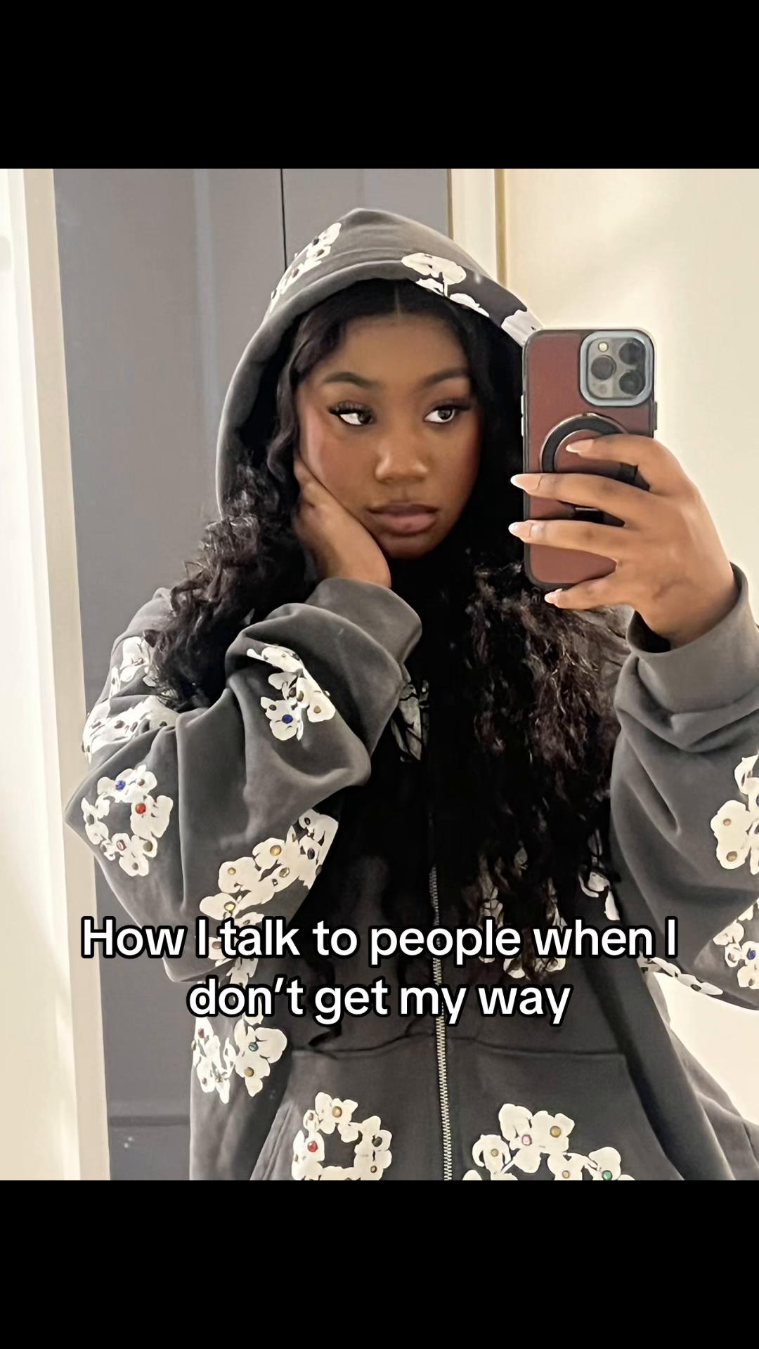 @The REAL Tyra 🥀 🖤