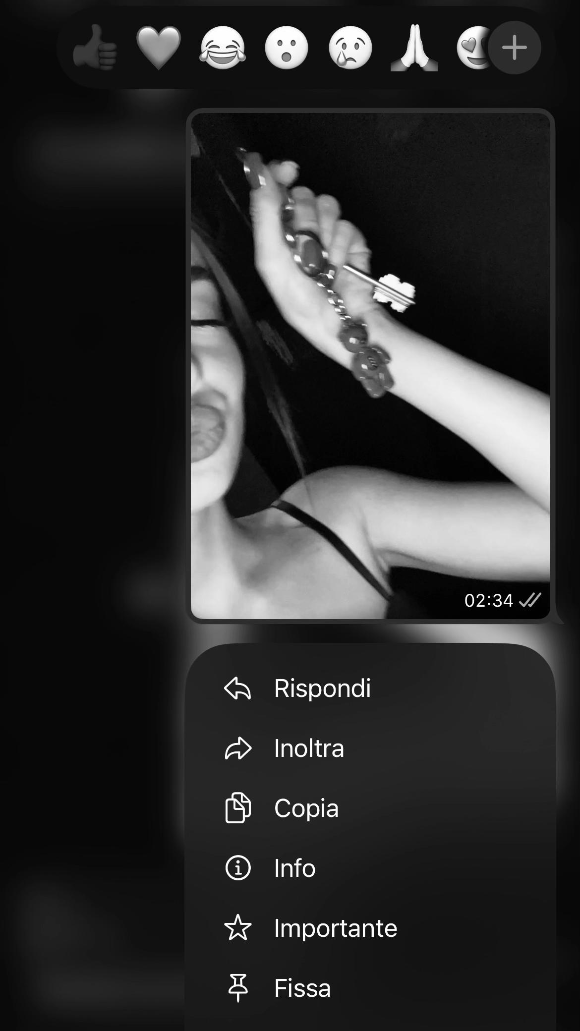 @Vittoria
