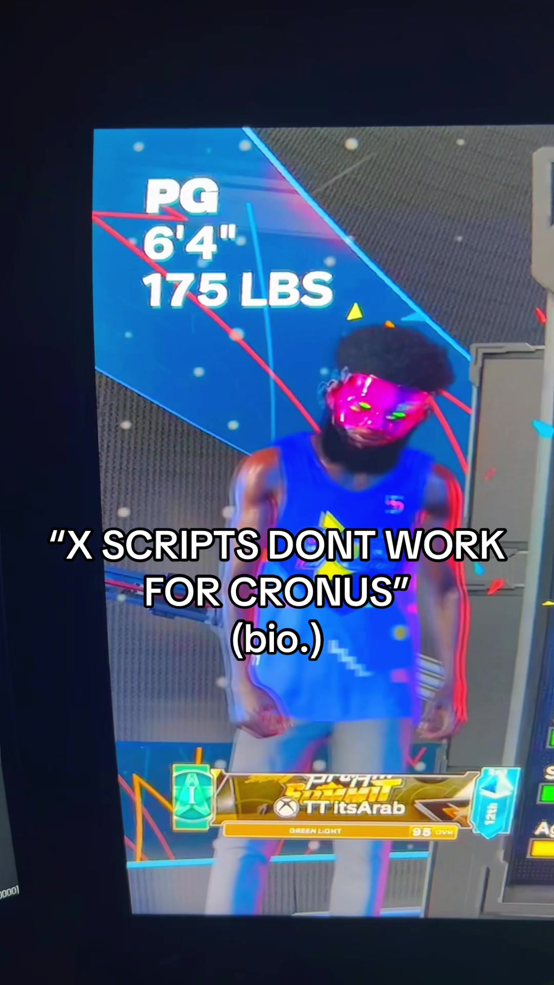 @ℂ𝕠𝕞𝕡𝕫𝕖𝕟𝕟𝕖𝕣