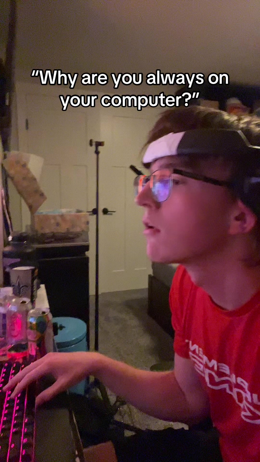 @Jack