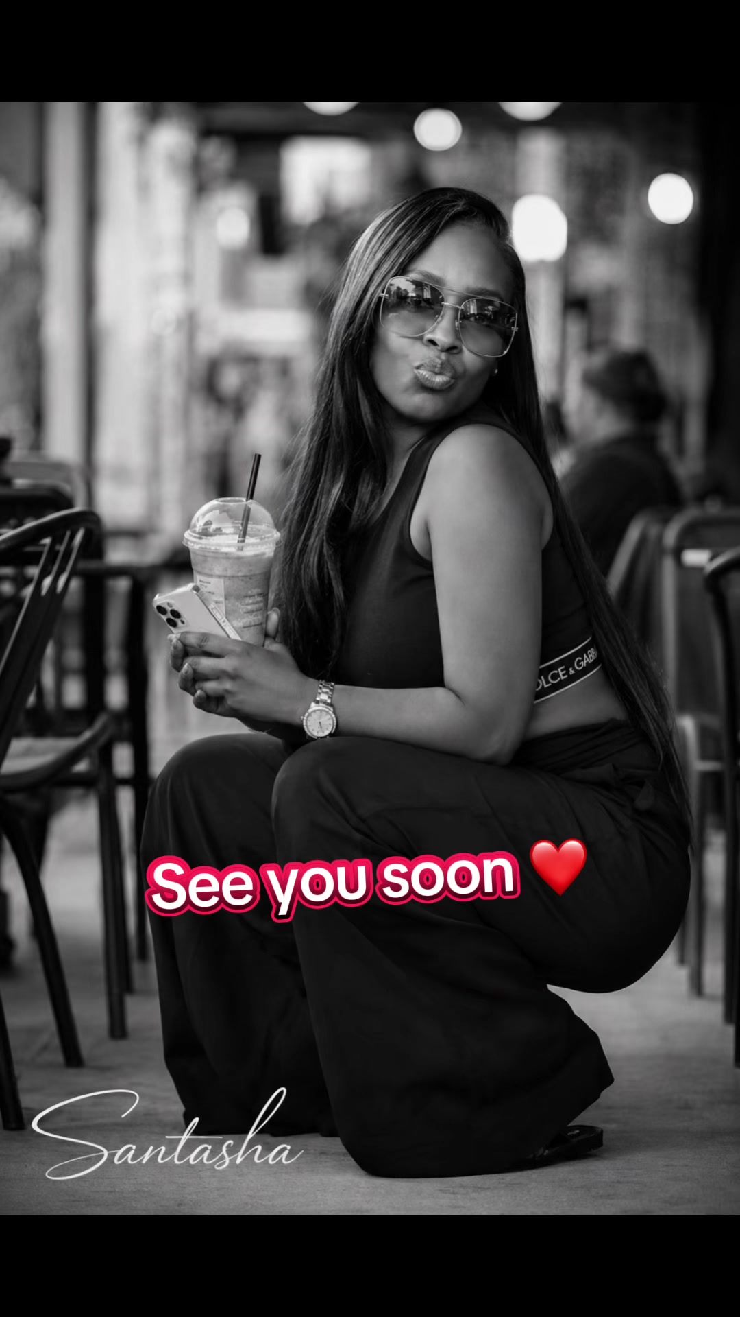 @sevehn_manifestation