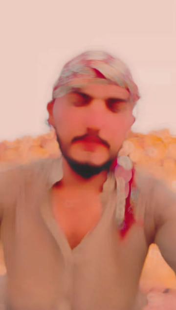 @J.D 555