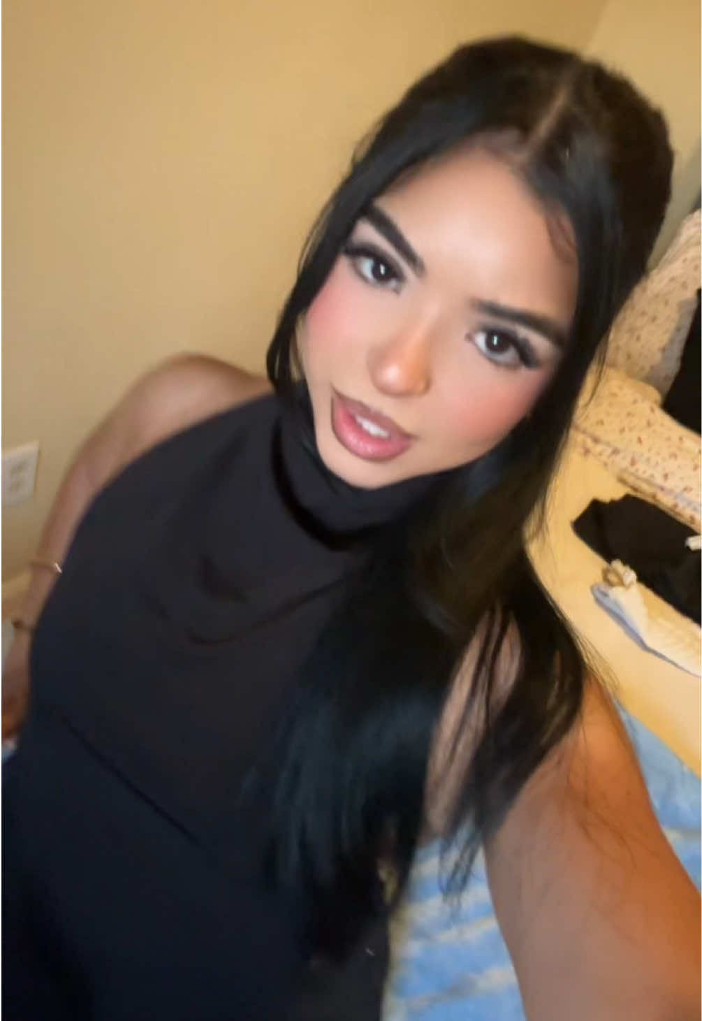 @dee