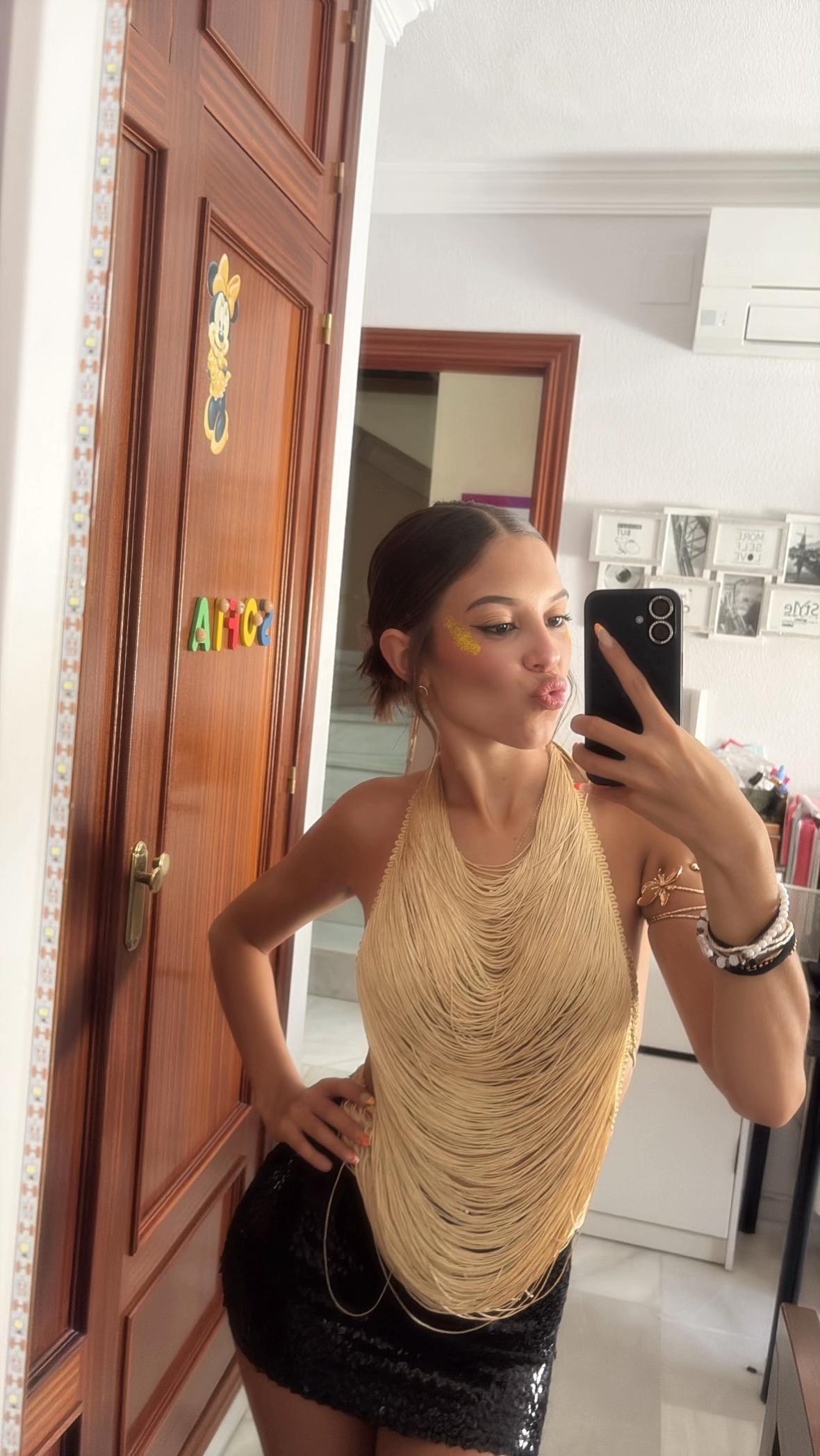 @🐆🐆🐆