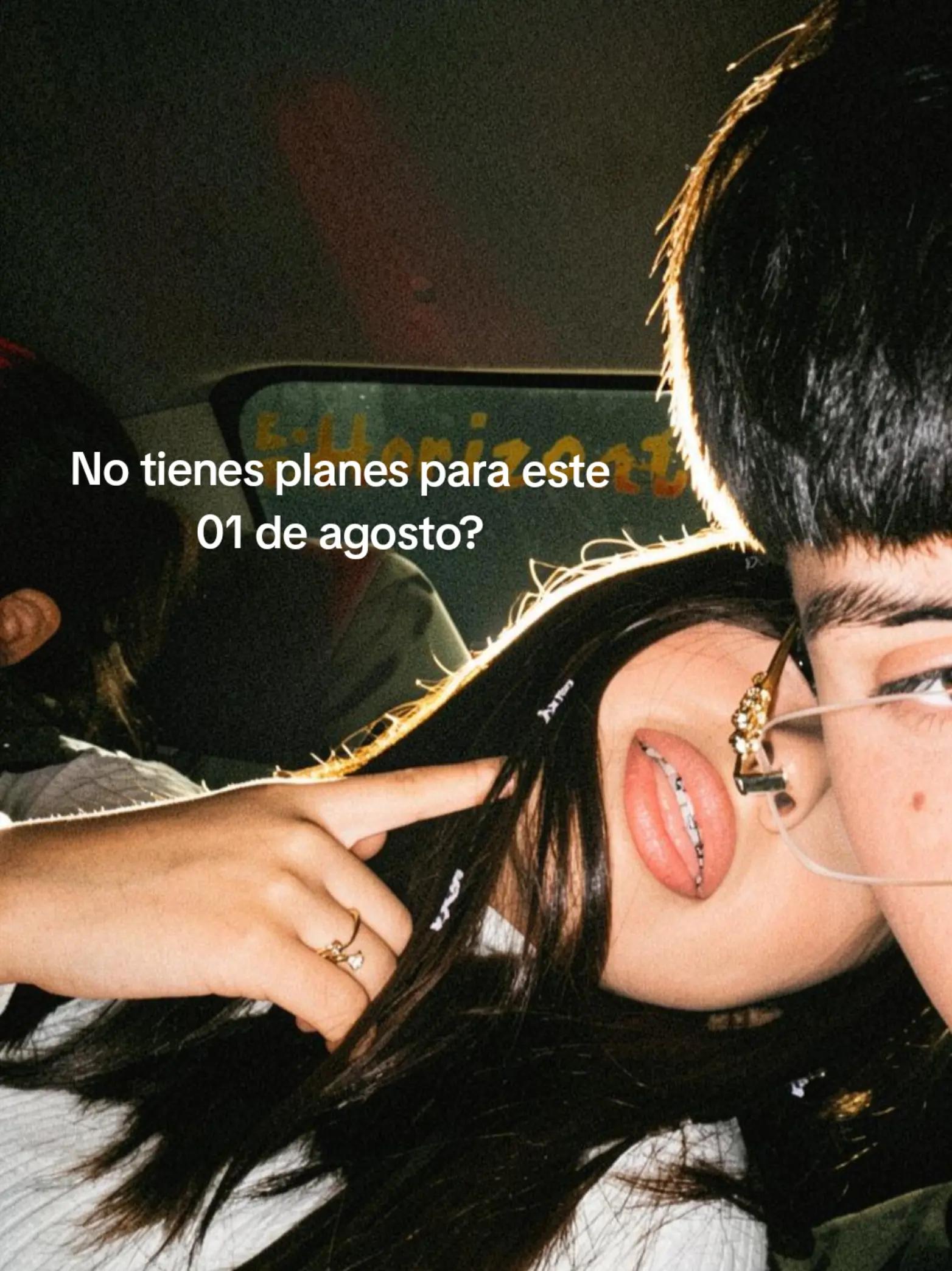 @🎀 Chinaa 🎀