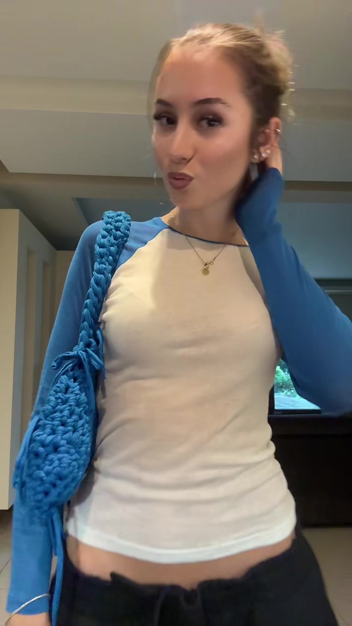 @hanianockiewicz