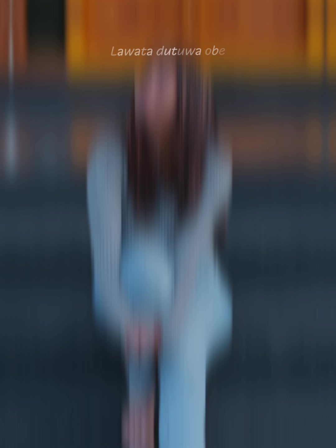 @𝑺𝒂𝒏𝒖𝒖 𝑻𝒆𝒎𝒑𝒍𝒂𝒕𝒆 🔖