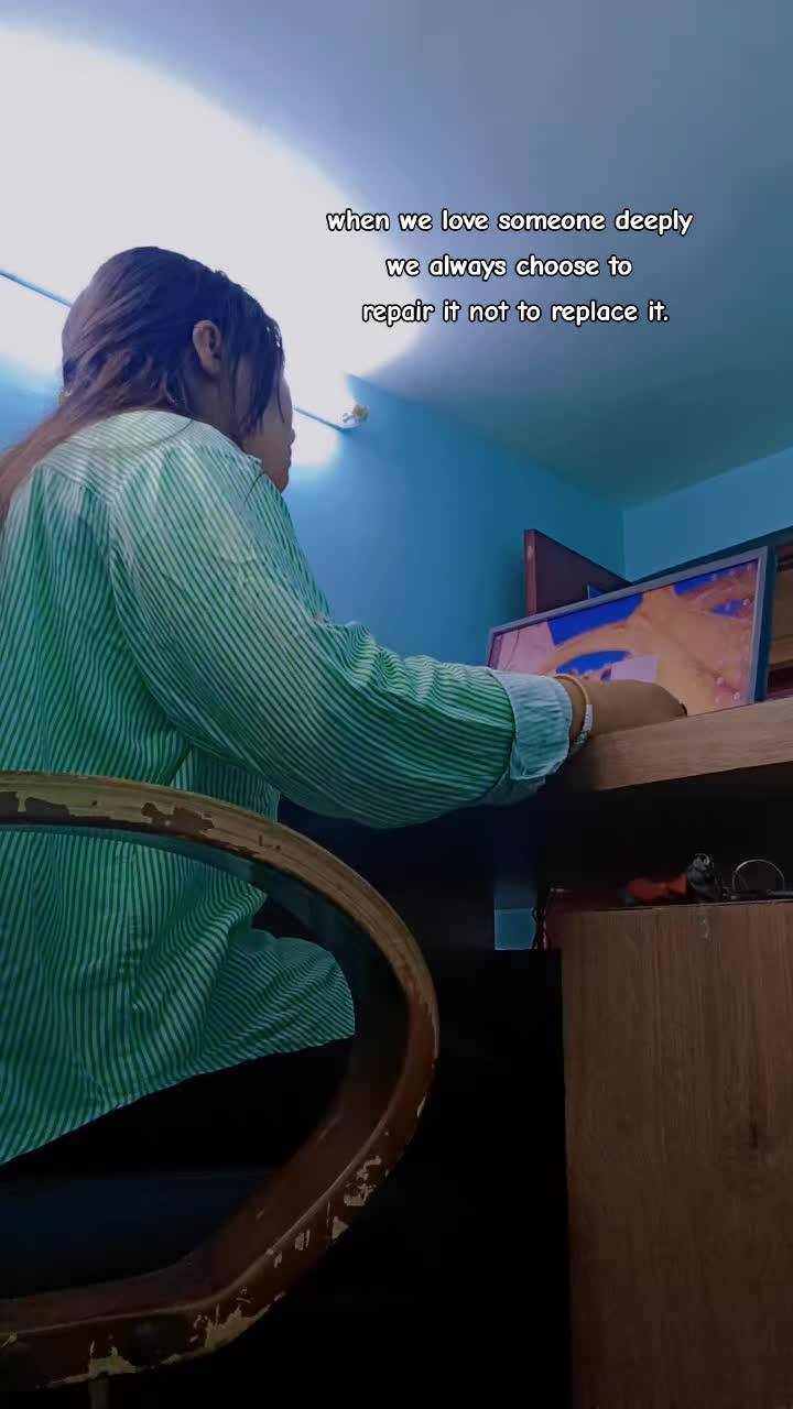 @LuZee